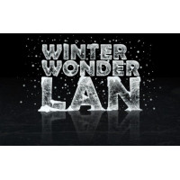 Winter Wonder LAN 2022